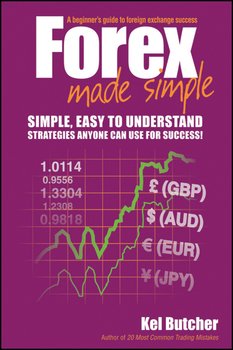 Forex trading for beginners pdf