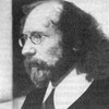 Иванов Вячеслав Иванович