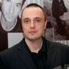 Силлов Дмитрий Олегович