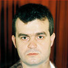 Пучков Лев Николаевич