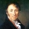 Николай Карамзин