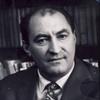 Константин Кирицэ