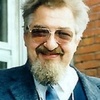 Андрей Балабуха
