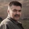 Свирин Михаил Николаевич