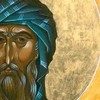 Преподобный Иоанн Дамаскин