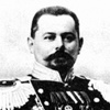 Кравченко Владимир Владимирович