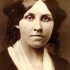 Alcott Louisa May