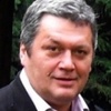 Жуков Дмитрий Александрович