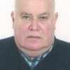 Иванов Альберт Анатольевич
