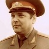 Чурбанов Юрий Михайлович