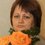 Малина(зайчикова) Светлана