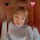 Гуринова Светлана