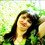 Куликова Татьяна