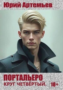 Портальеро. Круг четвертый