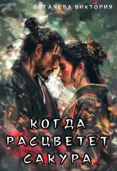 Когда расцветёт сакура