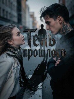 Тень прошлого