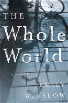 The Whole World