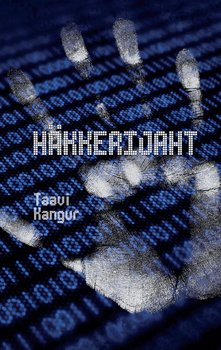 Häkkerijaht