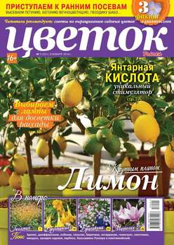 680600 ΠΆΡΡΠ½Π°Π» ΡΠ²Π΅ΡΠΎΠΊ ΠΏΠΎΡΠ»Π΅Π΄Π½ΠΈΠΉ Π½ΠΎΠΌΠ΅Ρ