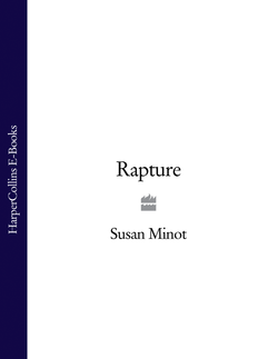 Rapture