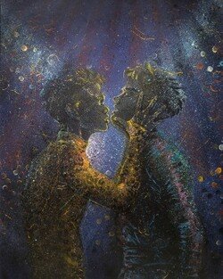 Укротитель