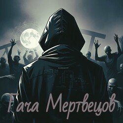 Гача Мертвецов