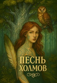 Песнь Холмов