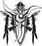 World of Warcraft: Wolfheart