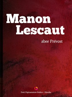 Manon Lescaut