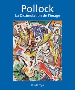 Pollock