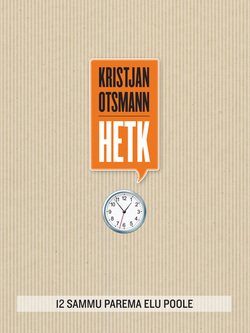 Hetk
