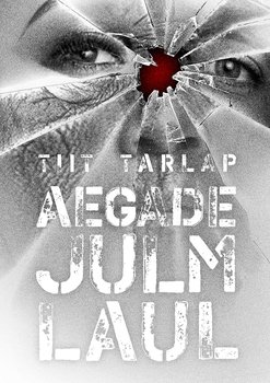 Aegade julm laul