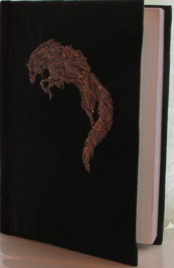 Хроники Агроникса. Серебряный Лис 