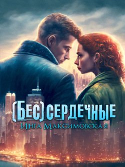 сердечные