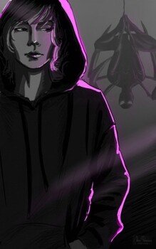 И грешники станут святыми