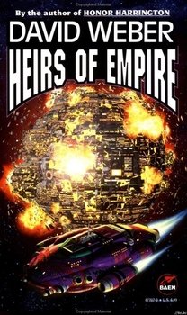 Heirs of Empire