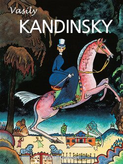 Vasily Kandinsky