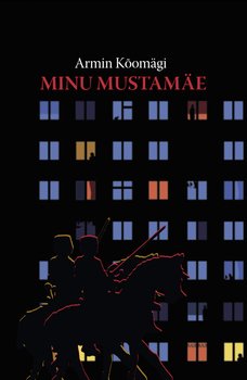 Minu Mustamäe