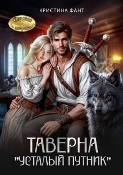 Таверна 