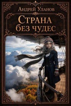 Страна без чудес