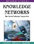 Knowledge Networks The Social Software Perspective