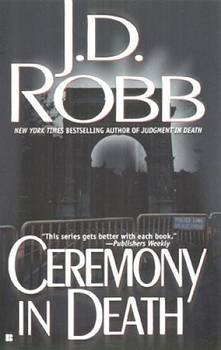 Ceremony In Death