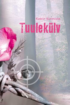 Tuulekülv