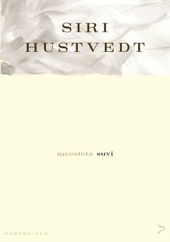 Meesteta suvi