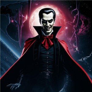 Люк, я твой..... !