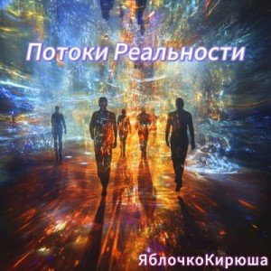 Потоки Реальности