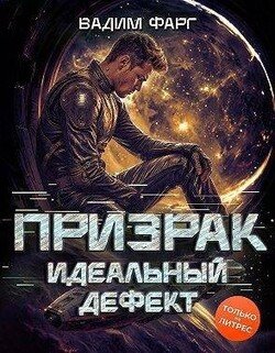 Идеальный дефект