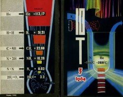 Юный техник 1964 №03
