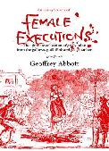Amazing Stories of Female Executions