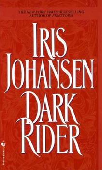 Dark Rider